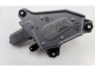 Моторчик заднего дворника 68102192AB, 68102192AB Jeep Cherokee