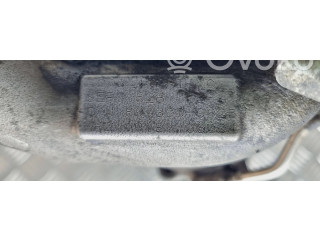 Turbodmychadlo Турбина 50507D3410X, 4913106004 Opel Astra H