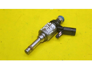 Форсунка 06L906036H    Volkswagen Golf VII   