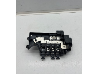 Pojistková skříňka A1775404507, 057030 Mercedes-Benz B W247 2021