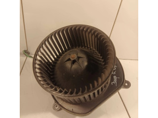 Вентилятор печки    929437S   Jeep Grand Cherokee (WK)