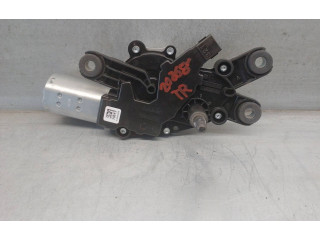 Моторчик заднего дворника LR083128, 5PUERTAS Land Rover Range Rover Velar