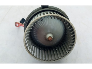 Вентилятор печки    V7825001   Mercedes-Benz E W212