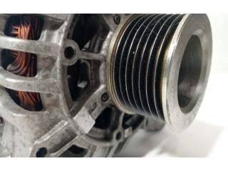 Генератор 231009733R Renault Clio III