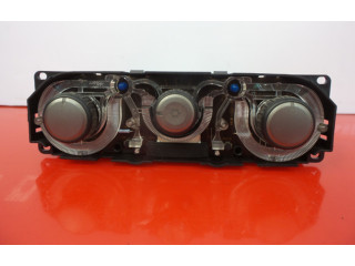 Блок управления климат-контролем 7820A071, CAA502A050F Mitsubishi Grandis