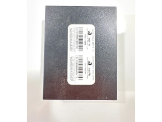 Блок управления 5Q0959435A, 5Q0959435   Audi A3 S3 8V