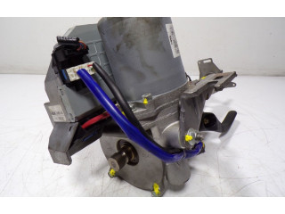 Ojnice 48811BR61A, 48810BR60A Nissan Qashqai