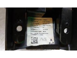 Панель приборов 923243702   Mini One - Cooper Clubman R55       