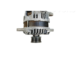 Генератор 23700AB020, A2TX6491 Subaru Outback (BS)