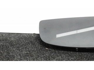 Другие приборы