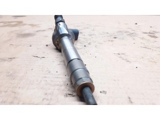 Vstřikovač 0445110613, 8514146 BMW 2 F45 pro naftový motor 2.0