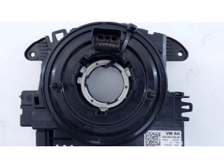 Полоса надувных подушек (кольцо srs)