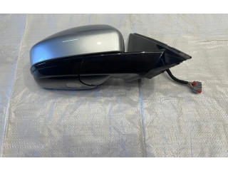 Зеркало электрическое     правое   Jaguar E-Pace  2017- года   