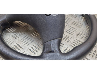 Руль Audi A6 S6 C5 4B 1997 - 2005 года 4B0124D