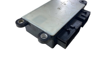 Блок подушек безопасности 13592406 Chevrolet Camaro