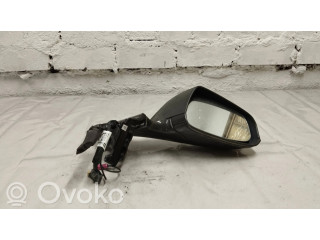 Zpětné zrcátko pravé Tesla Model S 2018 104132200H, 21486010AD