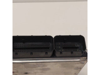 Řídící jednotka 0281011120, 7794650 BMW 5 E60 E61 2005