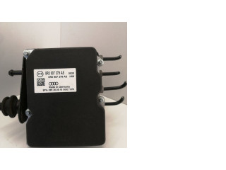 Блок АБС 8R0907379AS, 8R0614517DB   Audi  Q5 SQ5  2008-2017 года