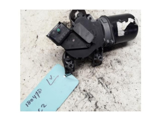 Wischermotor Citroen C2