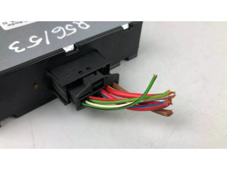 Блок управления 9127088   Mini One - Cooper Coupe R56