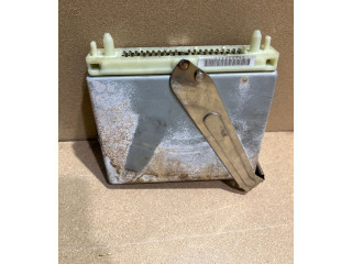 Блок управления коробки передач P3545863, 1TVJ013406 Volvo 850