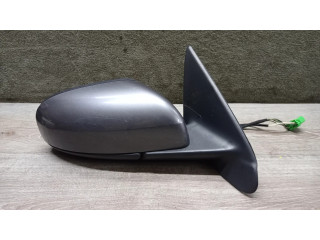 Zpětné zrcátko pravé Volvo V70 2003 30634061