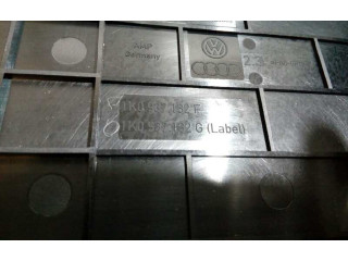 Модуль управления BSM 1K0937132F, 1K0937132G Volkswagen Golf SportWagen