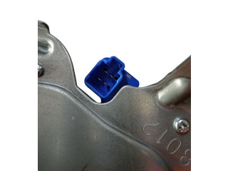 Моторчик заднего дворника Mitsubishi Outlander