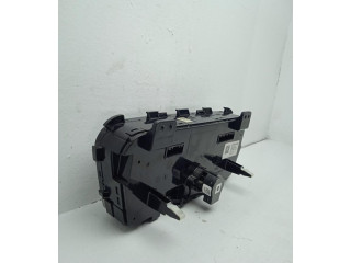 Блок управления климат-контролем 97250G2050MBI   Hyundai i30