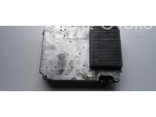 Řídící jednotka HBD115 4114 5C 11497036D0, HBD115 4114 5C 11497036D0 Honda Civic 2005