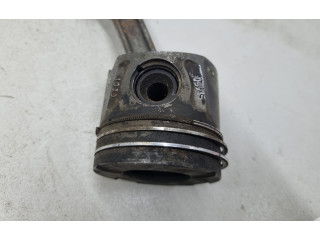 Píst 06935 Fiat Doblo