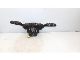 Подрулевой шлейф SRS K501421000   KIA Niro