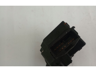 Ручка стеклоочистителей 202007964, 202007962 Hyundai i10