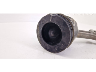 Píst 059CB, DHX   Audi Q7 4M     