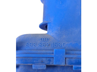 Вакуумный насос центрально замка 893862123, 893862153C   Audi 80 90 B3