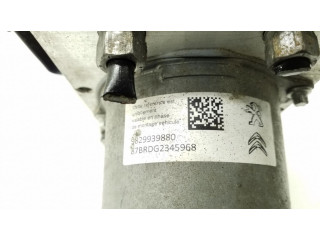 Jednotka ABS 9812786180, 9829939880 Citroen Berlingo 2019