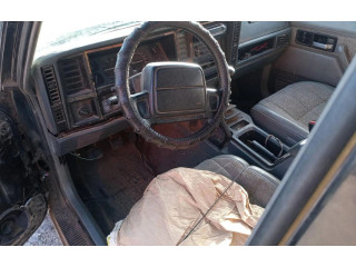 Переключатель дворников 56007298 Jeep Cherokee XJ
