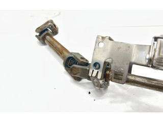 Полоса надувных подушек (кольцо srs) 1k0959653c, 1k0953513g Skoda Octavia Mk2 (1Z)