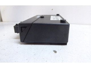 Блок комфорта 9633523580 Citroen Xsara