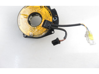 Подрулевой шлейф SRS Nissan Pathfinder R50