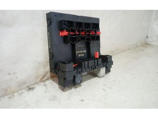 Модуль управления BSM 28022871, 28022871   Volkswagen Golf SportWagen    