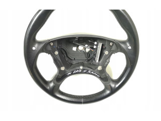 Ojnice MGA11889 Mercedes-Benz E W211