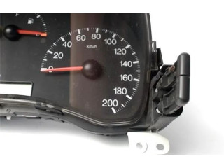 Přístrojová deska  Fiat Punto Evo 2003 46812961990689, 503000341000  