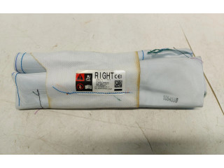 Подушка безопасности в сиденье 1077830-00-F   Tesla Model 3