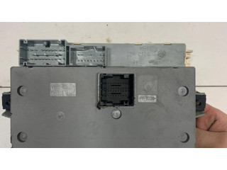   Pojistková skříňka PA66GB15, C106   Alfa Romeo 159 2007