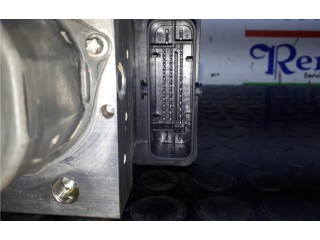 Блок АБС 6R0614517BJ, 6R0614517BT Seat Ibiza IV (6J,6P) 2008 - 2017 года