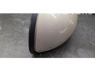 Зеркало электрическое Fiat 500L 2013 - года