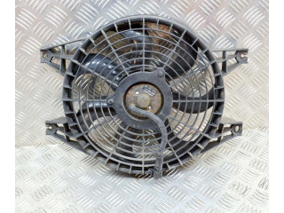 Панель приборов A00514600   KIA Carens I       