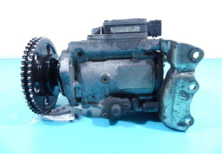 Vstřikovací lišta 0470504028, IMPRK1263585 Nissan Almera Tino