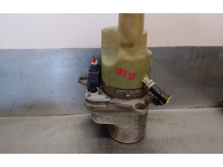 Вентилятор радиатора     5N513K514CC, 1040085018094    Volvo S40 